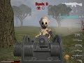 Slendytubbies 3 Multiplayer - el mejor compañero que podria tener...