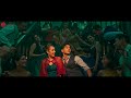 Main Parwaana - Full Video | Pippa | Ishaan & Leysan | Arijit Singh | A. R. Rahman | Shellee