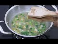 Veg Soup For Dinner - Weight Loss Vegetable Soup Recipe Without Corn Flour - Veg Clear Soup Recipe