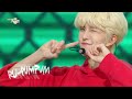 RU-PUM PUM - 8TURN [Music Bank] | KBS WORLD TV 240105