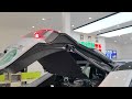 New 2023 Honda ENP1 - Electric 510Km | Interior and Exterior ewview