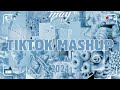 TikTok Mashup may 2024💙💙(Not Clean)💙💙