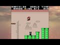 Super Mario Land Color - Full Game 100% (All Levels)