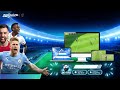 [GAMEPLAY TRAILER] BE A PRO: FOOTBALL ⚽️ SẮP RA MẮT 🔥