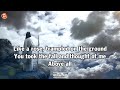 Best Praise And Worship Songs - Goodness Of God - Lyrics - Special Hillsong Worship Songs Playlist