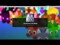 Roblox is down!!!! - 2024 feb 24