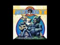 Grateful Dead - Ramble On Rose live 11/17/73