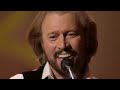 Bee Gees One Night Only - Live in Las Vegas 1997 - Full Concert