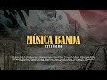 Música Banda Cristiana I Lo Mejor de la Banda Cristiana | Regional Cristiano 🎵🤠