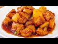 AF-482: The Rich and Spicy History Behind General Tso's Chicken | Ancestral Findings Podcast