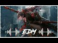 EDM Nhiều Cảm Xúc ♫ Top 6 Bản Nhạc EDM Thư Giãn Gây Nghiện Hay Nhất ♫ Nhạc Chơi Liên Quân ,Free Fire