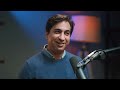 Breaking Free From IMF Shackles: Economic Crisis, Poverty & Capitalism - Dr.Taimur Rahman | NSP #149