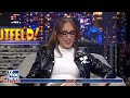 ‘Gutfeld!’: What’s behind Kamala’s ‘meteoric’ rise?