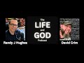 Life and God, Episode 4: 