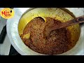 अमृतसरी न्यूट्री कुलचा बनाना सीखो दुकान वालो से  - AMRITSARI NUTRI Recipe