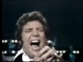 Tom Jones - You'll Never Walk Alone