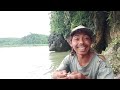 JANGAN MANCING DI SPOT YANG GANAS SEPERTI INI