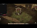 Don't Starve Together Lighter% 2:59 (NEW WR)