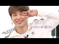 [Eng] 개쩌는 박지민 갭차이 모음 | King of Duality Park Jimin | Two Sides of Jimin | jiminie vs JIMIN