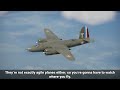 Air Nations in War Thunder EXPLAINED: Part 4 - Italy & France | War Thunder Plane Countries Guide
