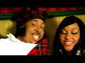 Ludacris - Number One Spot/The Potion (Official Music Video)