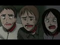 31 Horror Stories Animated (Compilation of April 2023)