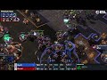 Semis & Grand Finals: Can anyone stop BYUN? | EPT NA 239 - StarCraft 2