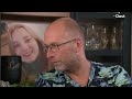 Lotte (14) werd om het leven gebracht: haar ouders doen hun verhaal | RTV Oost