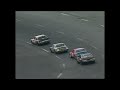 1981 Carolina 500 from Rockingham | NASCAR Classic Full Race Replay