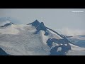 Panorama Ridge, Garibaldi Lake, Black Tusk 30 km hike in one day, Come and hike with us, 4K