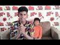 Jawan - Not Ramiyya vastavaiya | Song Reaction 😱💥 | Jawan film song | SharukhKhan #jawan