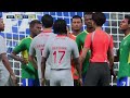 New Caledonia vs Solomon Islands | OFC Nations Cup 2024 | Group A