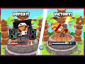 bloons TD battles 2 purple rush needs to be nerfed and not for the reasons you think