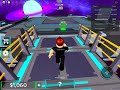 UFO Tycoon Episode 2