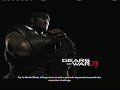 Gears of War 3 Gameplay 8-4 plus wrecking fag BK