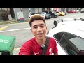 TOUR RUMAH BARU ADAM!!! VLOG KEHIDUPAN SEHARIAN