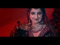 Best  Wedding Highlight 2024 || Navdeep & Kavita || Nice Video Productions Sirsa