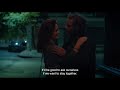 THE FRESHLY CUT GRASS Trailer (2024) Drama, Romance Movie HD