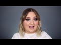 THE TRUTH ABOUT THE JACLYN HILL COSMETICS HIGHLIGHTERS