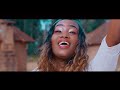 Julie Njagi   Ngai Mahinda ini Official Video 1080pHD