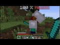 Factions Episode 1