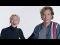 Renée Zellweger and Rupert Goold Break Down a Scene from 'Judy' | Vanity Fair