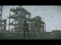 MGS 5: S++ SOLDIERS FAST FARM, easy and fast way to get a lot of S++ soldiers, (no cheats)