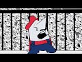 The FUNNIEST Bit on the Channel - Oneyplays Animated (animatic)