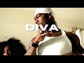 FREE | Digga D X 50 Cent X Strandz Type Beat | 90s/2000s Rap Type Beat 2023 | 