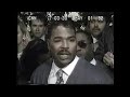 rodney king peace