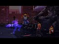 Streets of Rage 4_20210201084457