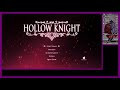 Hollow Knight Aluba% (1.2.2.1, NMG) - 10:17