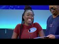 Family Feud Ghana Episode 24