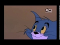 Tom si Jerry - The Vanishing Duck - Buna dimineata